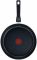 Сковорідка Tefal Start&Cook, 24 см, алюміній, БЕЗ кришки
