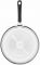 Сковорідка ВОК Tefal Jamie Oliver Home Cook, 28 см, нержавіюча сталь, БЕЗ кришки