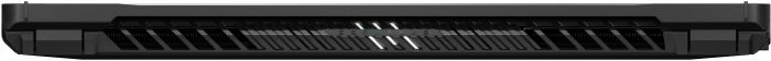 Ноутбук ASUS ROG Zephyrus G14 GA402NJ-L8099 14" QHD+ IPS, AMD R7-7735HS, 16GB, F512GB, NVD3050-6, NoOS, Сірий