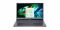 Ноутбук Acer Aspire 5 A515-48M 15.6" FHD IPS, AMD R5-7530U, 8GB, F512GB, UMA, Lin, сірий