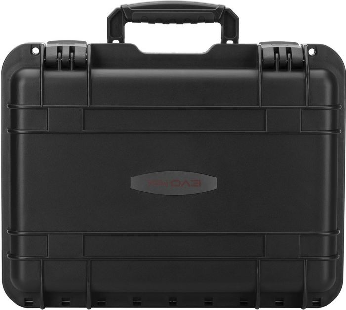 Жорсткий кейс Autel EVO Max Hard Rugged Case