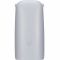 Акумулятори для серії Autel EVO Lite, Gray