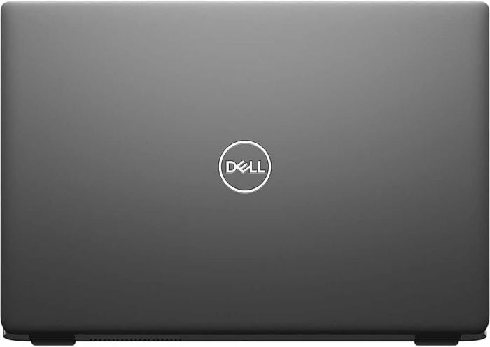 Ноутбук Dell Latitude 3410 14FHD AG/Intel i7-10510U/8/256F/int/Lin