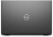 Ноутбук Dell Latitude 3510 15.6FHD AG/Intel i3-10110U/8/256F/int/Lin
