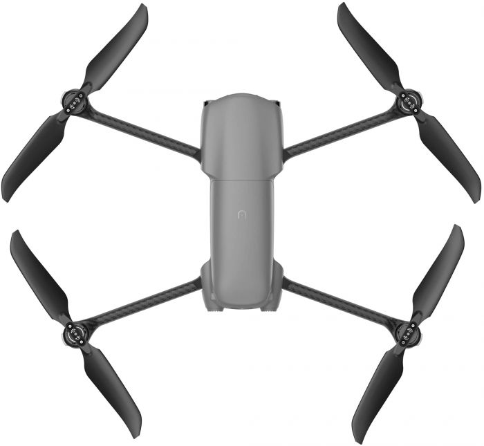 Дрон Autel EVO Lite + Standard Package, Gray