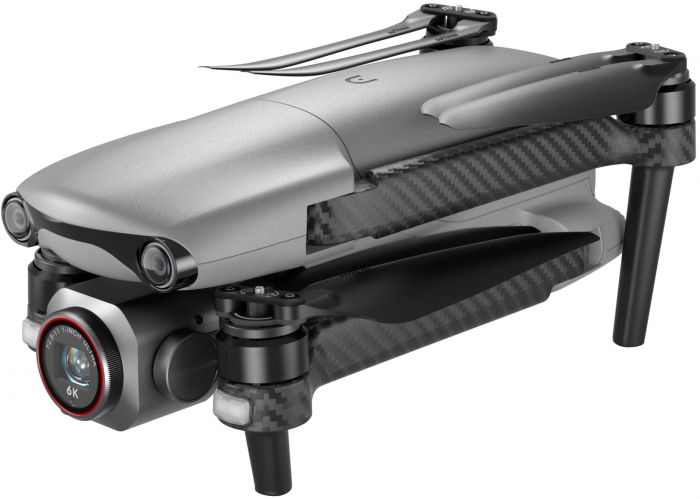 Дрон Autel EVO Lite + Standard Package, Gray