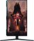 Монітор Samsung 28" Odyssey G7 S28BG700 HDMI, DP, USB, IPS, 3840x2160, 144Hz, 1ms