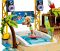 Конструктор LEGO Friends Пляжний парк розваг