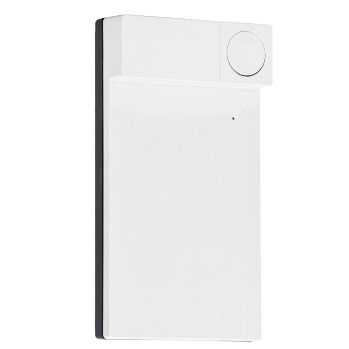 Головний контролер Danfoss Icon 24 В, OTA, 10-канальний, дротовий/бездротовий, Zigbee, 24 В
