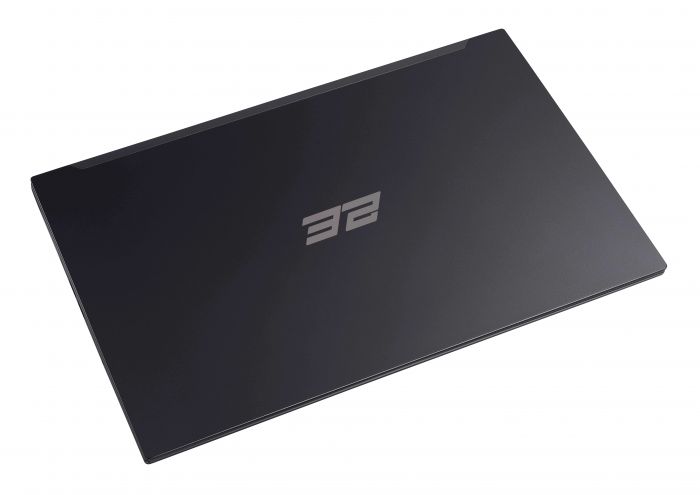 Ноутбук 2E Imaginary 15 15.6" FHD AG, Intel P N5030, 8GB, F256GB, UMA, DOS, чорний