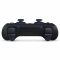 Геймпад PlayStation 5 Dualsense BT, чорний