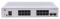 Комутатор Cisco CBS250 Smart 16-port GE, 2x1G SFP