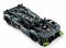 Конструктор LEGO Technic PEUGEOT 9X8 24H Le Mans Hybrid