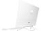 Комп'ютер персональний моноблок HP All-in-One 27" FHD IPS AG, Intel i5-1235U, 16GB, F512GB, UMA, WiFi, кл+м, DOS, білий