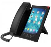 SIP-телефон Fanvil J7A
