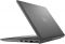 Ноутбук Dell Latitude 3540 15.6" FHD IPS AG, Intel i5-1335U, 16GB, F512GB, UMA, Lin, чорний