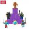 Ігрова колекційна фігурка Roblox Mystery Figures Purple Assortment S11