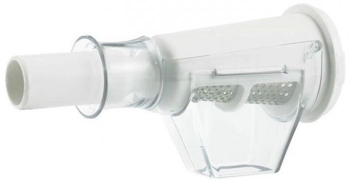 М'ясорубка Moulinex ME626T_XF2