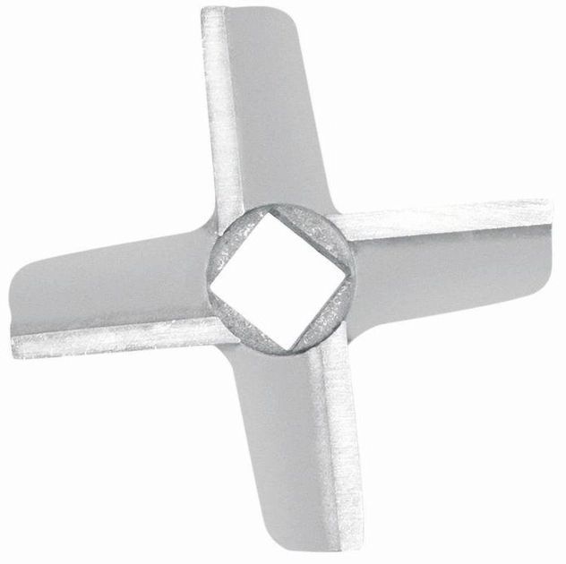 М'ясорубка Moulinex ME626T_XF2