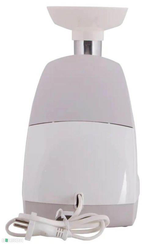 М'ясорубка Moulinex ME626T_XF2