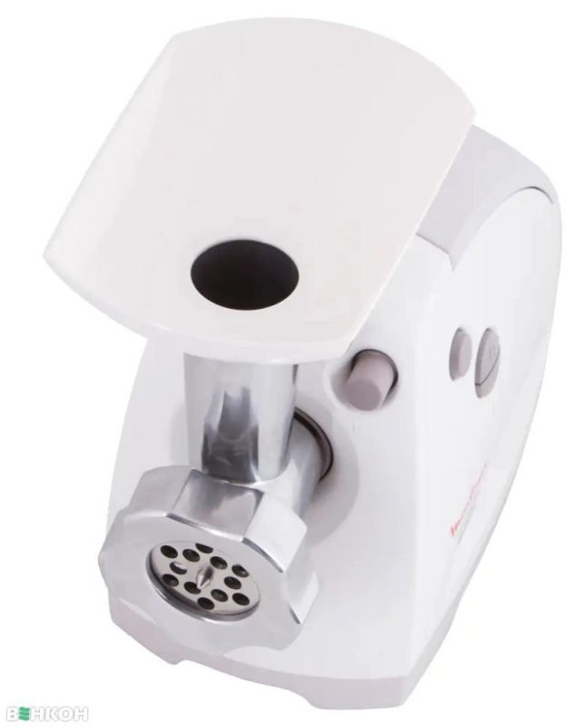М'ясорубка Moulinex ME626T_XF2
