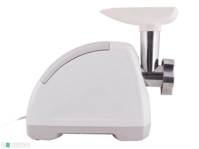 М'ясорубка Moulinex ME626T_XF2