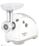 М'ясорубка Moulinex ME626T_XF2