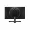 Монітор LG 23.8" 24GN60R-B HDMI, DP, IPS, 144Hz, 1ms, sRGB 97%, FreeSync, HDR10