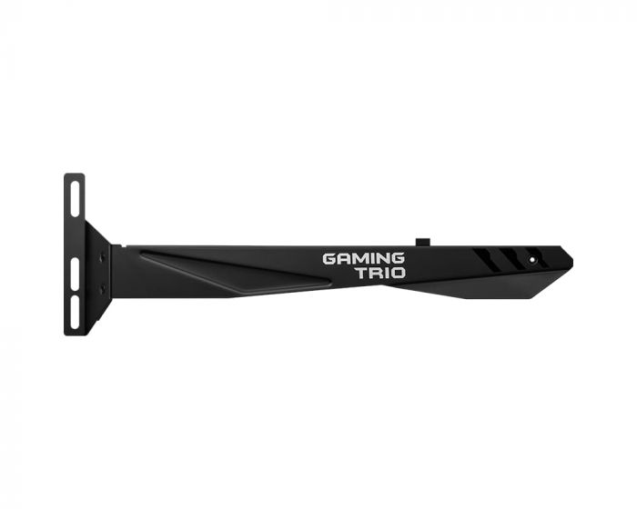 Відеокарта MSI GeForce RTX 4070 TI 12GB GDDR6X GAMING X TRIO