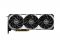 Відеокарта MSI GeForce RTX 4070 12GB GDDR6X VENTUS 3X OC