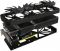 Відеокарта INNO3D GeForce RTX 4070 Ti 12Gb GDDR6X iChill X3
