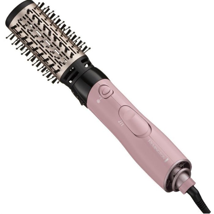 Повітряний стайлер Remington AS5901  Coconut Smooth