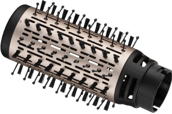 Повітряний стайлер Remington AS5901  Coconut Smooth