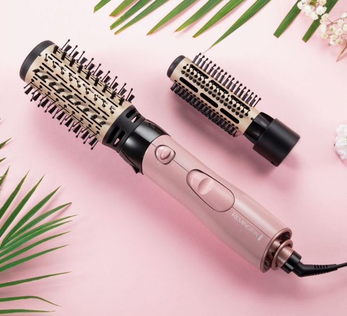 Повітряний стайлер Remington AS5901  Coconut Smooth