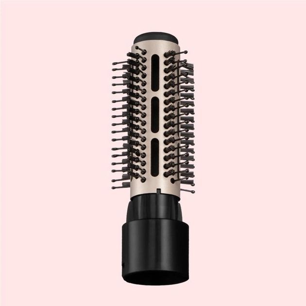 Повітряний стайлер Remington AS5901  Coconut Smooth