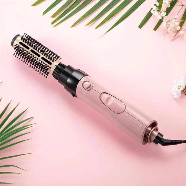 Повітряний стайлер Remington AS5901  Coconut Smooth