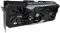 Відеокарта INNO3D GeForce RTX 4080 16GB GDDR6X ICHILL X3
