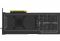 Відеокарта INNO3D GeForce RTX 4090 24GB GDDR6X X3 OC