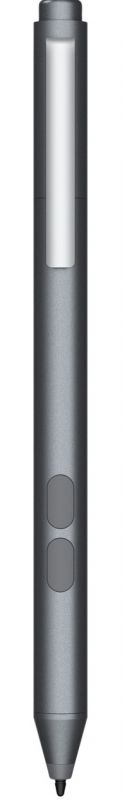 Стилус HP Pen MPP 1.51
