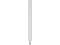 Стилус HP RECHBL Pen USI 1 NSV