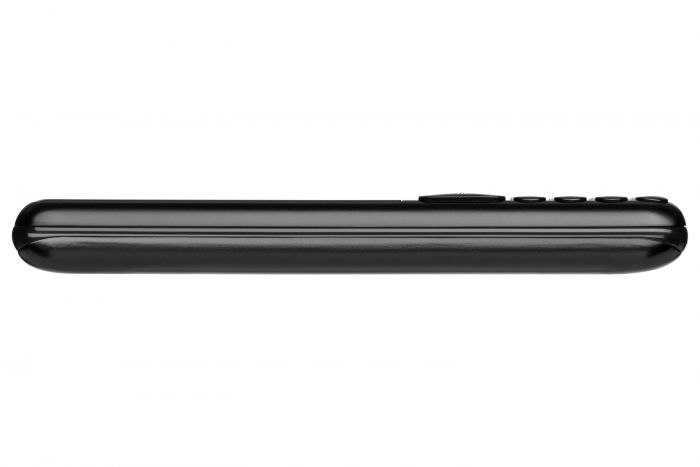 Мобільний телефон 2E E240 2023 2.4" 2SIM, 2500mAh, Чорний