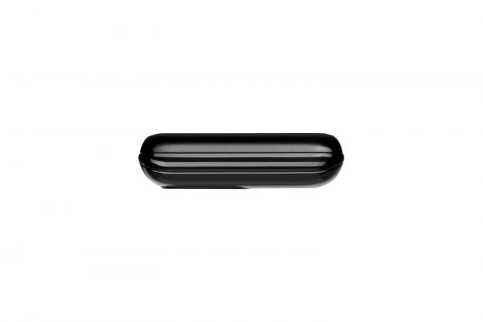 Мобільний телефон 2E E240 2023 2.4" 2SIM, 2500mAh, Чорний