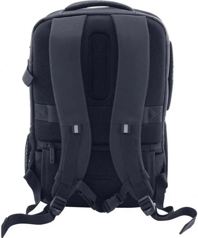 Рюкзак HP Creator 16.1 DKNLaptop Bckpck