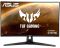 Монітор Asus 27" TUF Gaming VG27AQ1A 2xHDMI, DP, MM, IPS, 2560x1440, 170Hz, 1ms, AdaptiveSync, HDR10