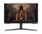 Монітор Samsung 32" S32BG700EI 2*HDMI, USB, BT, IPS, 3840x2160