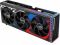 Відеокарта ASUS GeForce RTX 4090 24GB GDDR6X STRIX GAMING ROG-STRIX-RTX4090-24G-GAMING