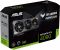 Відеокарта ASUS GeForce RTX 4090 24GB GDDR6X TUF TUF-RTX4090-24G-GAMING