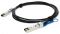 Кабель Aruba 25G SFP28 to SFP28 3m DAC Cable
