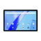 Планшет Blackview Tab 11 SE 10.36" 8GB, 128GB, LTE, 7680mAh, Android, Grey UA