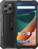 Смартфон Blackview BV5300 Pro 6.09" 4/64GB, 2SIM, 6580mAh, Biack UA